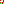 Destellos dst-5012015