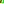 Destellos dst-501202