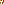 Destellos dst-5012020