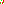 Destellos dst-5012021