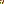 Destellos dst-5012022