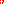 Destellos dst-5012023