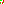Destellos dst-5012024