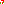 Destellos dst-5012026