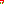 Destellos dst-5012027
