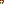Destellos dst-5012028
