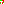Destellos dst-5012029