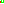 Destellos dst-501203