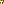 Destellos dst-5012030