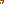 Destellos dst-5012031