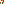 Destellos dst-5012032