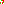 Destellos dst-5012033
