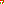 Destellos dst-5012034
