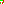 Destellos dst-5012035
