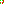 Destellos dst-5012036