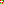 Destellos dst-5012037