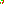 Destellos dst-5012038