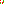 Destellos dst-5012039