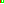 Destellos dst-501204