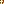 Destellos dst-5012040