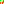 Destellos dst-5012041