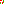 Destellos dst-5012042