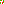 Destellos dst-5012043