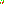 Destellos dst-5012044