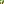 Destellos dst-5012045