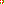 Destellos dst-5012046