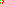 Destellos dst-5012047