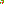 Destellos dst-5012049