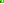 Destellos dst-501205