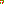 Destellos dst-5012050