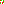 Destellos dst-5012051