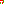 Destellos dst-5012052