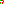 Destellos dst-5012053