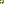 Destellos dst-5012054
