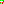 Destellos dst-5012056