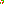 Destellos dst-5012057