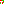 Destellos dst-5012058