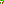 Destellos dst-5012059