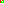Destellos dst-501206