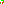 Destellos dst-5012060