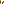 Destellos dst-5012062