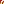 Destellos dst-5012063