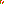 Destellos dst-5012064