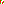 Destellos dst-5012065