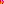Destellos dst-5012066