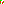 Destellos dst-5012067